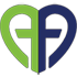 Agape Christian Fellowship Oahu Logo
